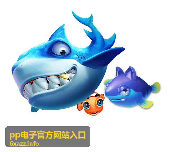 pp电子官方网站入口账号与安全保护